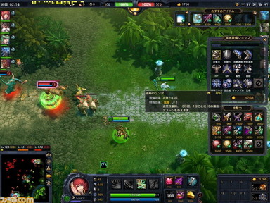 pEEFUn4v68mom5562Bs3rP2iS56822PV