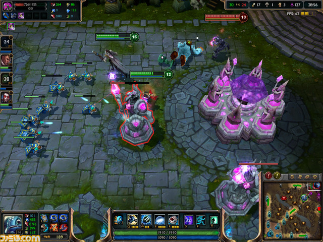 ASES5Oa5YjXe7uaq3zdnP1ip1HHa8KG9