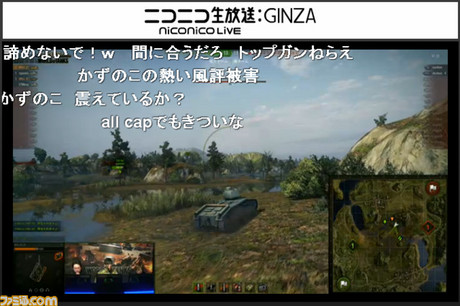gZy9K1ZVYFipZk9T1WVS9COWx86azxEb