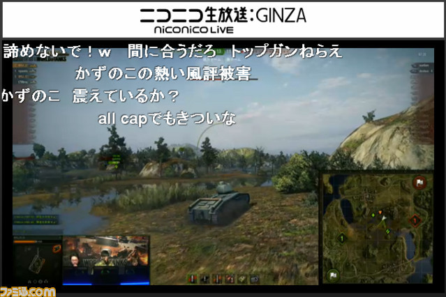 gZy9K1ZVYFipZk9T1WVS9COWx86azxEb