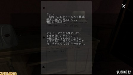 DH24wX7ZCagFCgFP8J1OTfg5rvI6lFoY