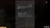 DH24wX7ZCagFCgFP8J1OTfg5rvI6lFoY