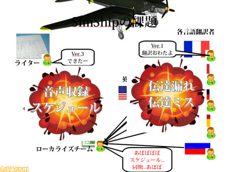 tk9ozUdZpBoX2k6OnOm9uBR59xhRi5B4