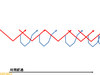 WHp5rGm7tc721f424uT5zZwCg841r75L