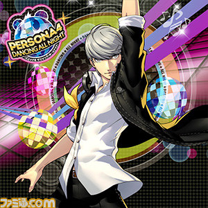 『ペルソナ4 ダンシング・オールナイト』と『maimai』および『チュウニズム』のコラボイベントが本日（8月13日）よりスタート！_09
