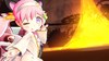 2015-08-09-111651