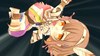 2015-08-13-163351