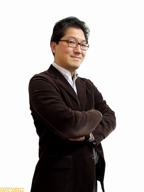 『ファンタシースターオンライン』シリーズ15周年記念コンサート“シンパシー2015”、追加出演者&開催記念キャンペーン情報公開_03