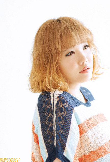 オトメイト楽曲を生バンドで演奏！　吉岡亜衣加、織田かおり、mao出演の“オトメ・コンサート2015”が10月18日に開催決定_01