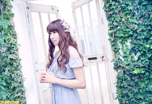オトメイト楽曲を生バンドで演奏！　吉岡亜衣加、織田かおり、mao出演の“オトメ・コンサート2015”が10月18日に開催決定_03