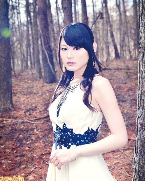 オトメイト楽曲を生バンドで演奏！　吉岡亜衣加、織田かおり、mao出演の“オトメ・コンサート2015”が10月18日に開催決定_04