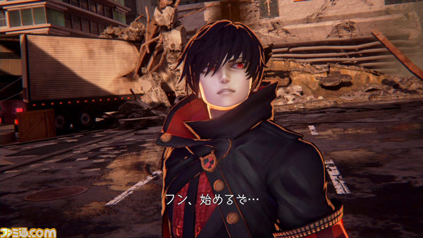 『スクール オブ ラグナロク』8月24日配信の公式ニコ生に東山奈央さん、たかはし智秋さんほか豪華ゲストが多数出演_07