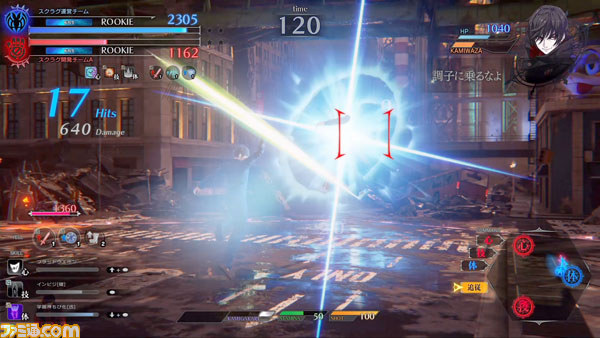 『スクール オブ ラグナロク』8月24日配信の公式ニコ生に東山奈央さん、たかはし智秋さんほか豪華ゲストが多数出演_08