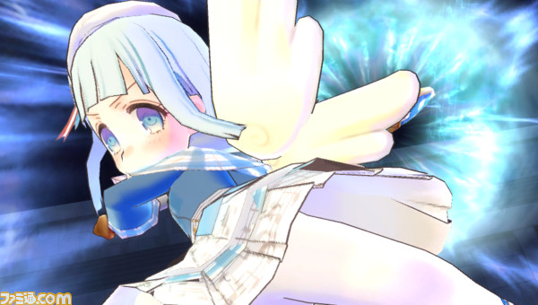 シナリオパック04_3