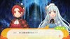 シナリオパック04_1