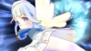 シナリオパック04_3