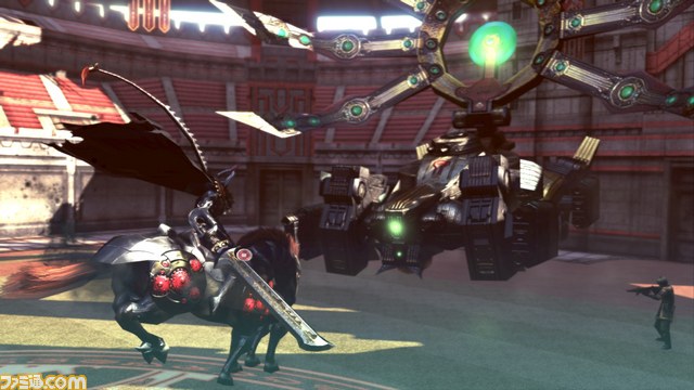 PC版『ファイナルファンタジー零式 HD』本日8月19日よりSteamで配信開始　_01