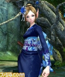 MMORPG『ECHO OF SOUL』大型アップデート第1弾が本日8月19日実施！_11
