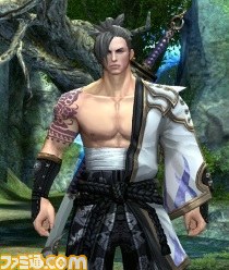 MMORPG『ECHO OF SOUL』大型アップデート第1弾が本日8月19日実施！_13
