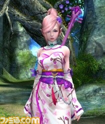 MMORPG『ECHO OF SOUL』大型アップデート第1弾が本日8月19日実施！_14