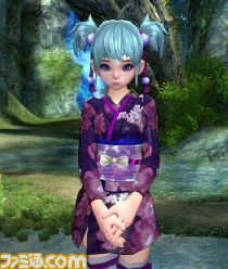 MMORPG『ECHO OF SOUL』大型アップデート第1弾が本日8月19日実施！_16