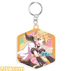 “初音ミク「マジカルミライ2015」”にセガブースが出展! 新オリジナルグッズが多数発売_04