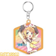 “初音ミク「マジカルミライ2015」”にセガブースが出展! 新オリジナルグッズが多数発売_05