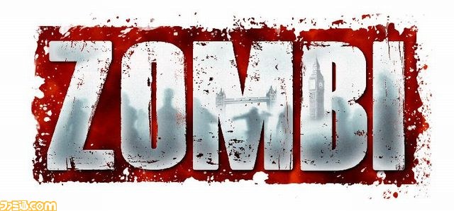 第16回ユービーアイチャンネル(8月24日配信)はサバイバルホラー『ZOMBI(ゾンビ)』をプレイ!_03