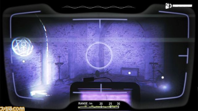 第16回ユービーアイチャンネル(8月24日配信)はサバイバルホラー『ZOMBI(ゾンビ)』をプレイ!_05