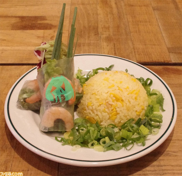 初音ミクとタワーレコードのコラボ企画が9月より実施！　“NO MIKU, NO LIFE.”をテーマにコラボカフェやグッズを展開_21