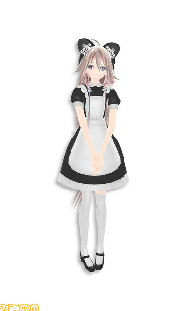 『IA/VT -COLORFUL- （イア ビジュアルトラックス カラフル）』本日（8月20日）より新たな追加楽曲の配信が開始_14