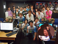 PUTsF5cR7Soe817B7FeMc77kk8MB34Xf