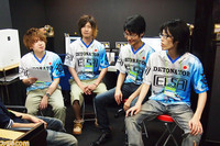 SQk6636M4NBk518FvY2hOw4kBO3KExF4