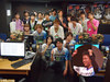 PUTsF5cR7Soe817B7FeMc77kk8MB34Xf