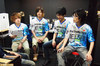 SQk6636M4NBk518FvY2hOw4kBO3KExF4