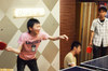 th8291LQ4wlhBZ8sfX3139CvyBf22486