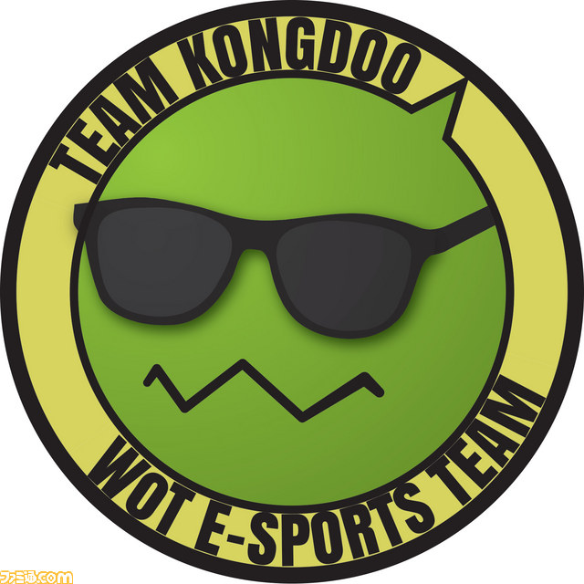 『World of Tanks』 アジア最強を決定する“Wargaming.net League APAC Season 1 final”が開催！　日本チームも出場_03