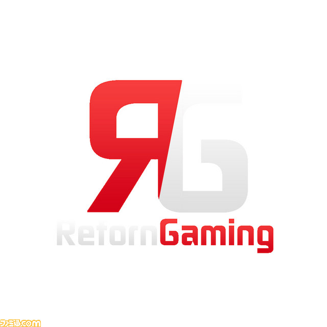 『World of Tanks』 アジア最強を決定する“Wargaming.net League APAC Season 1 final”が開催！　日本チームも出場_04