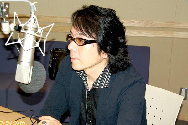 アンジェリーク ルトゥール 出演声優10人からのコメントを公開 最新イベント画像や特典用描き下ろしマンガの一部も ファミ通 Com