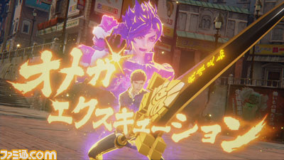 『スクール オブ ラグナロク』本日8月24日配信の公式ニコ生放送に矢口真里さんが出演決定！_01