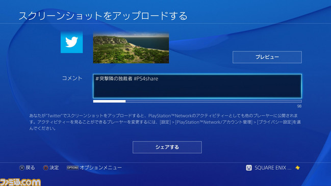 s112_KDT34x66YPMNF15ZR6ePkuStfoI5htMS