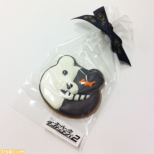 “希望ヶ峰学園購買部 拡大版~スパイク・チュンソフト 秋の大文化祭~”展示&販売物の内容を公開!_18