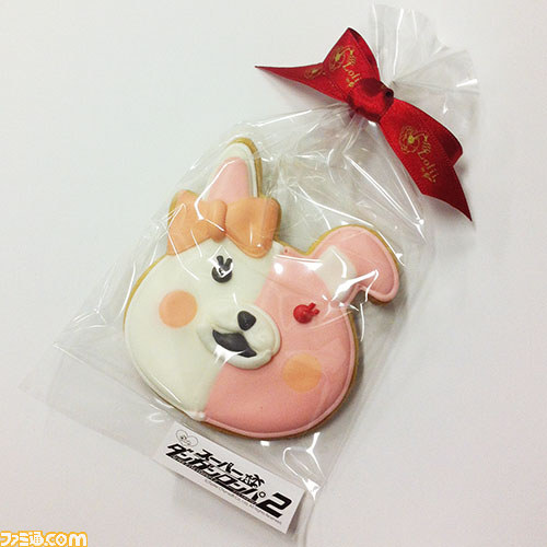 “希望ヶ峰学園購買部 拡大版~スパイク・チュンソフト 秋の大文化祭~”展示&販売物の内容を公開!_19
