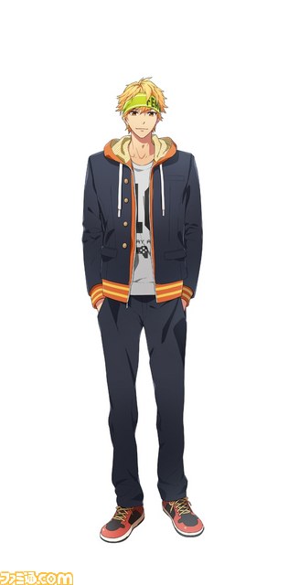 “希望ヶ峰学園購買部 拡大版~スパイク・チュンソフト 秋の大文化祭~”展示&販売物の内容を公開!_02