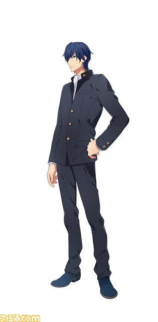 “希望ヶ峰学園購買部 拡大版~スパイク・チュンソフト 秋の大文化祭~”展示&販売物の内容を公開!_04