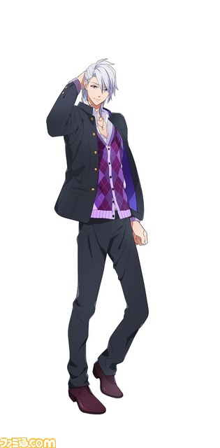 “希望ヶ峰学園購買部 拡大版~スパイク・チュンソフト 秋の大文化祭~”展示&販売物の内容を公開!_05