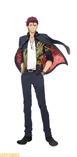 “希望ヶ峰学園購買部 拡大版~スパイク・チュンソフト 秋の大文化祭~”展示&販売物の内容を公開!_06