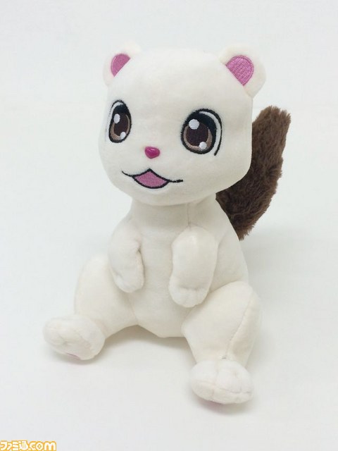 “希望ヶ峰学園購買部 拡大版~スパイク・チュンソフト 秋の大文化祭~”展示&販売物の内容を公開!_11