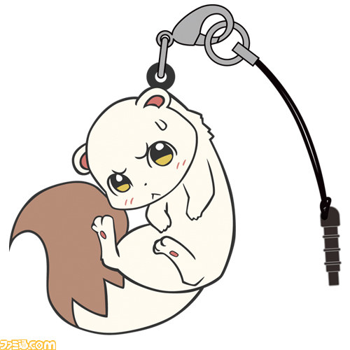 “希望ヶ峰学園購買部 拡大版~スパイク・チュンソフト 秋の大文化祭~”展示&販売物の内容を公開!_25