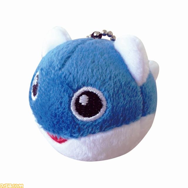 “希望ヶ峰学園購買部 拡大版~スパイク・チュンソフト 秋の大文化祭~”展示&販売物の内容を公開!_30